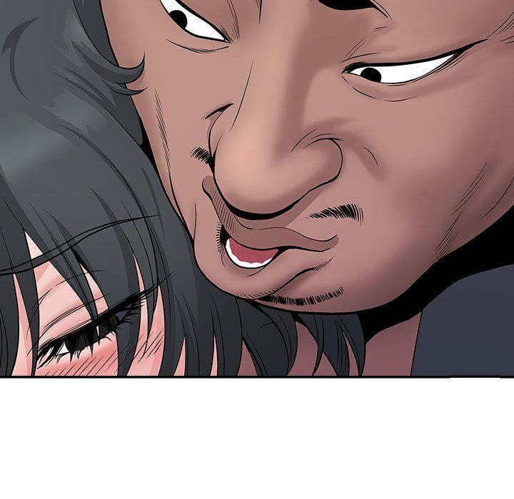 我老公是双胞胎第26话