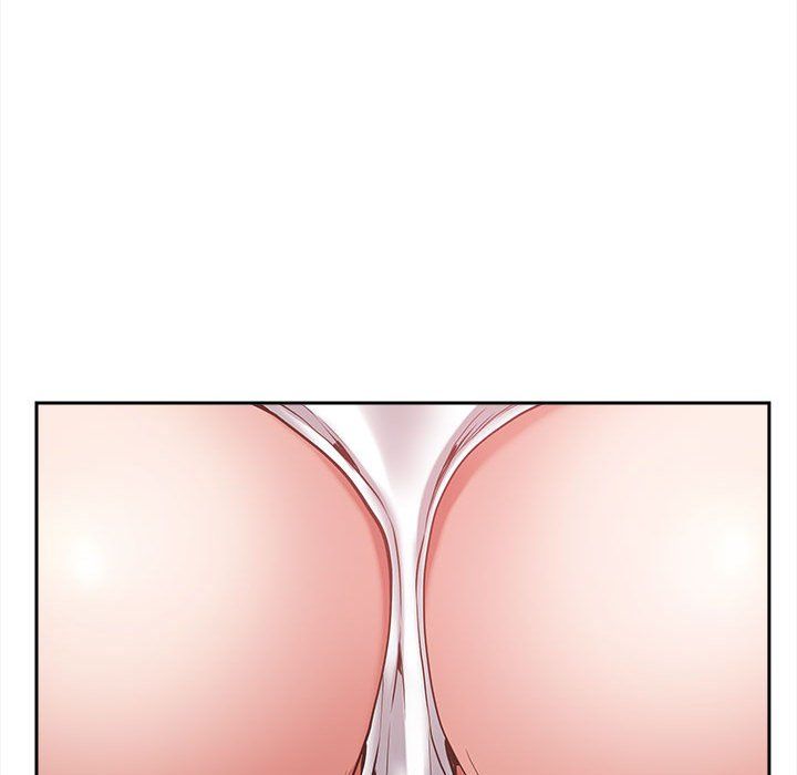 我老公是双胞胎第27话