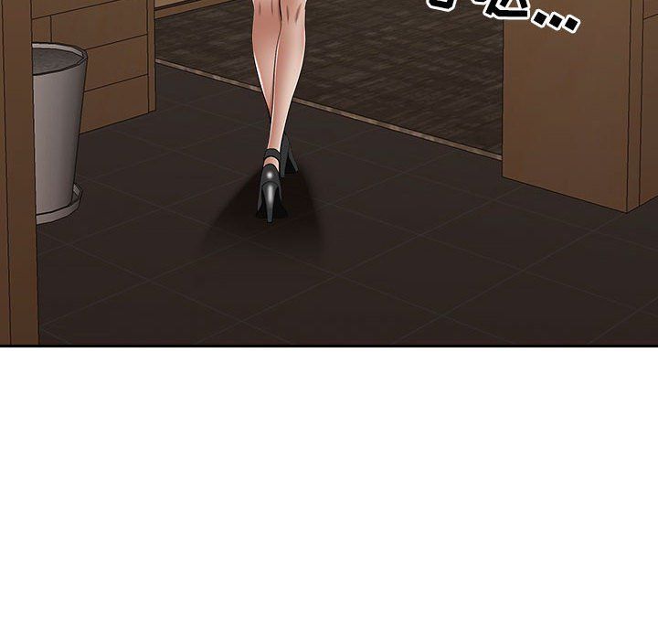 我老公是双胞胎第27话