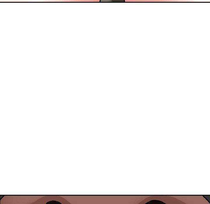 我老公是双胞胎第27话