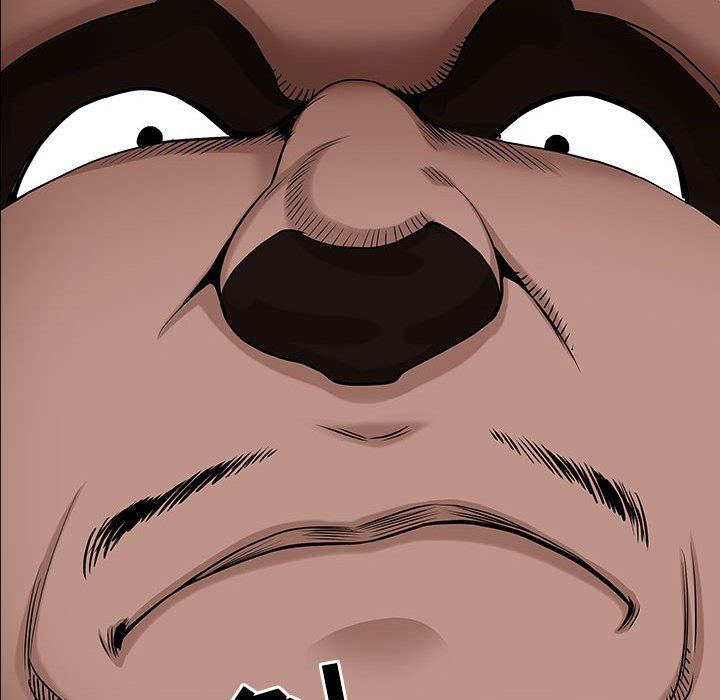 我老公是双胞胎第27话