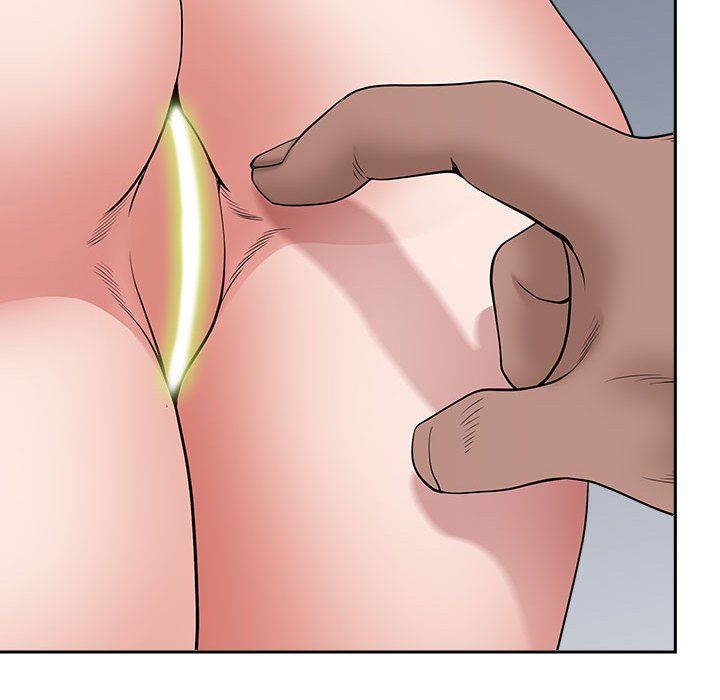 我老公是双胞胎第27话