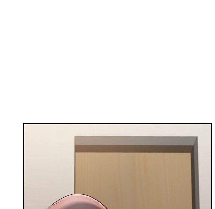 我老公是双胞胎第27话