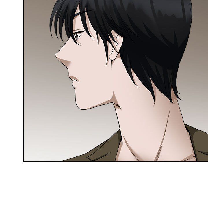 我老公是雙胞胎第27話