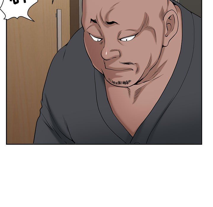 我老公是双胞胎第27话