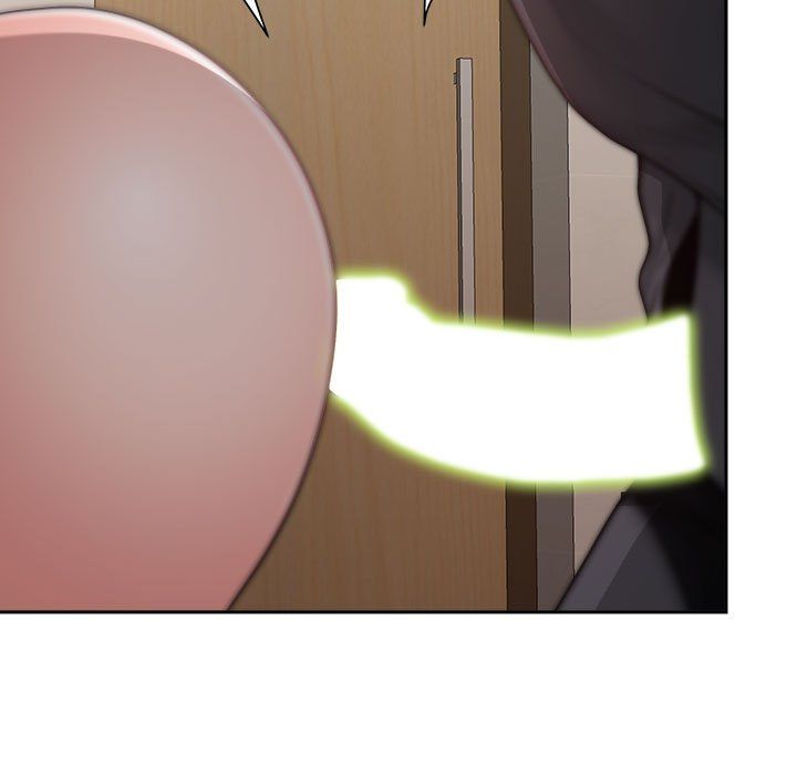 我老公是双胞胎第27话