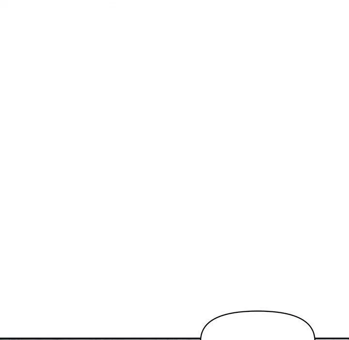 我老公是雙胞胎第27話