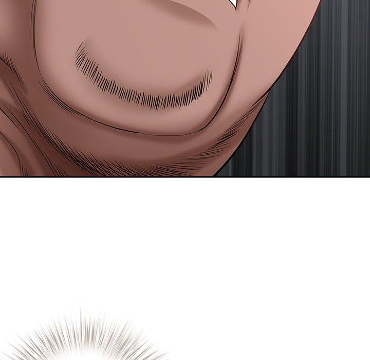 我老公是双胞胎第27话