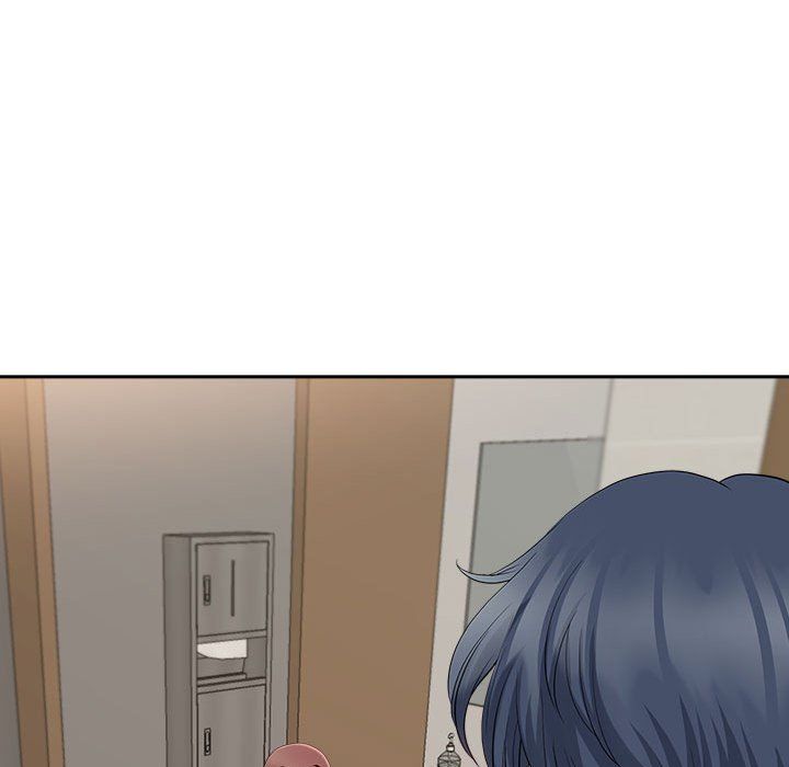 我老公是双胞胎第27话