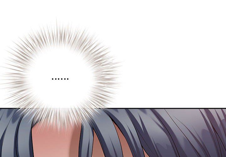 我老公是双胞胎第28话