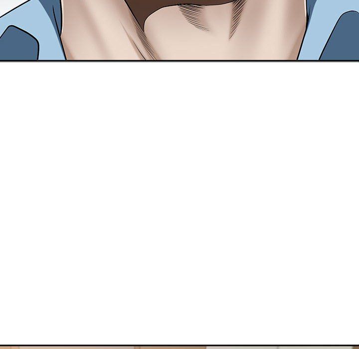 我老公是双胞胎第28话