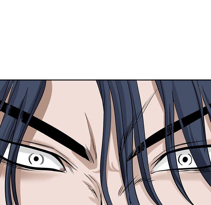 我老公是双胞胎第28话