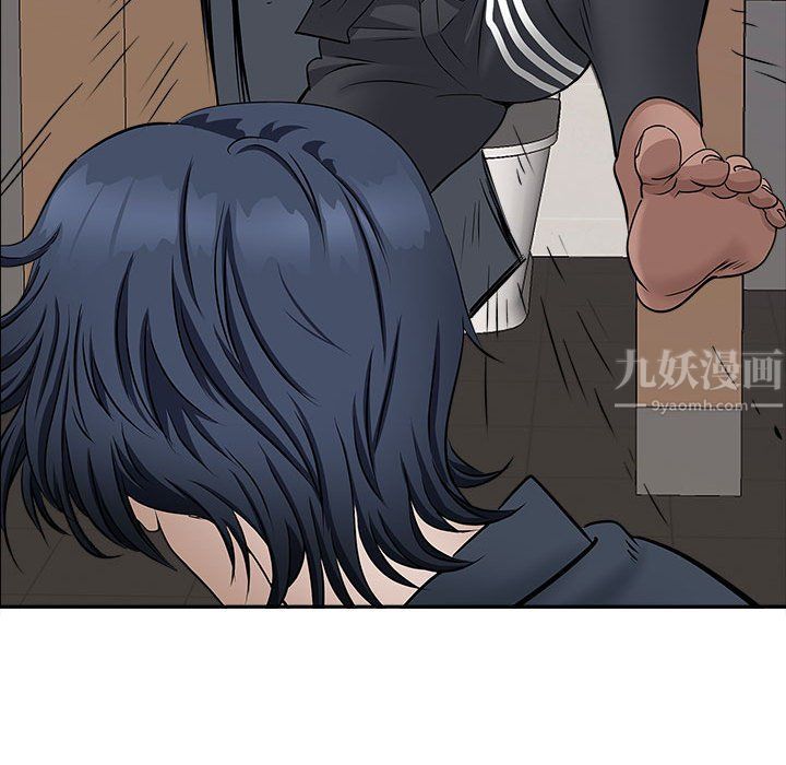 我老公是双胞胎第28话