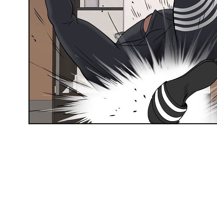 我老公是双胞胎第28话