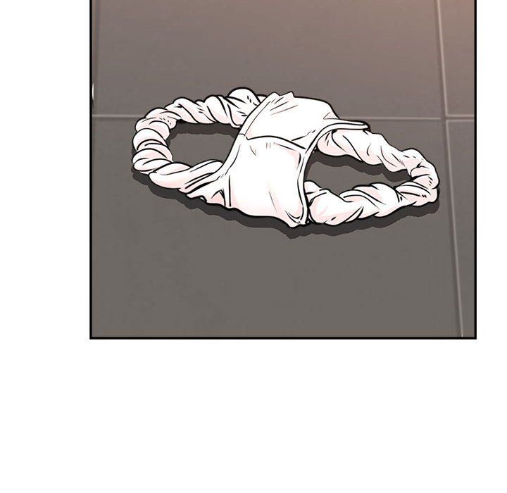 我老公是双胞胎第28话