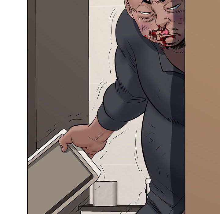 我老公是双胞胎第28话