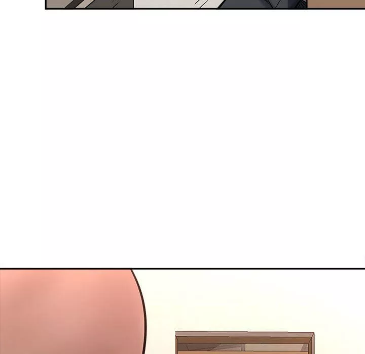 我老公是雙胞胎第28話