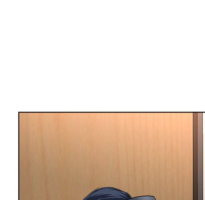 我老公是双胞胎第28话