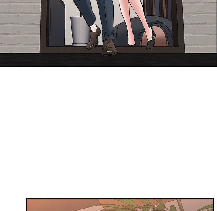 我老公是双胞胎第28话