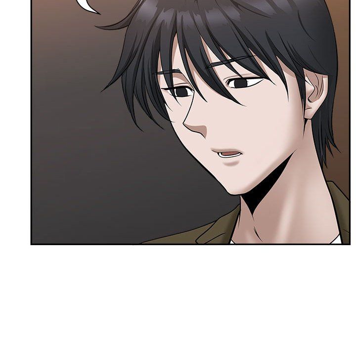 我老公是雙胞胎第28話