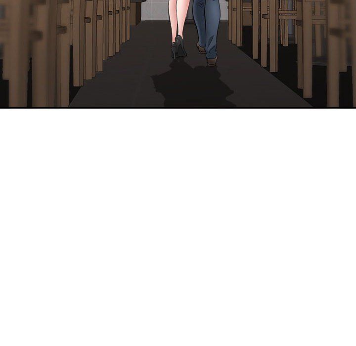 我老公是雙胞胎第28話