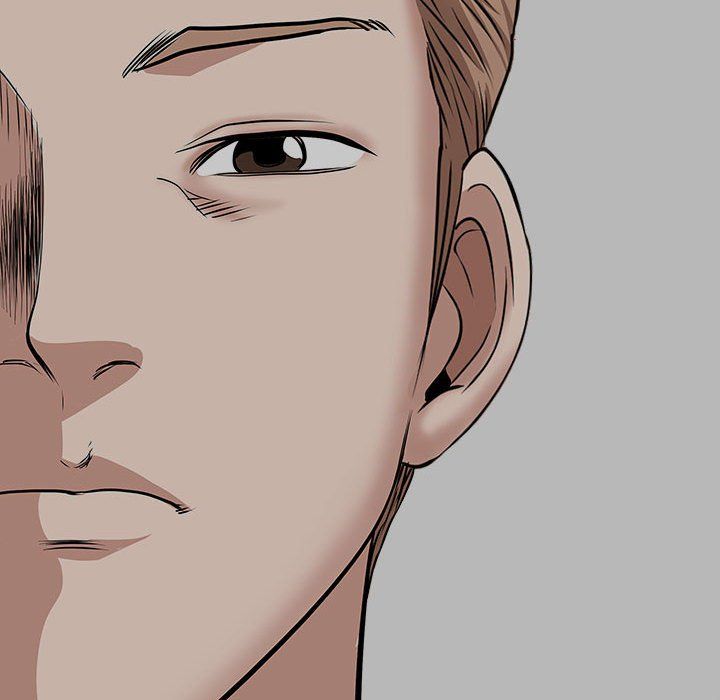 我老公是双胞胎第28话