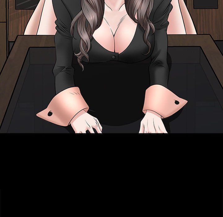 我老公是双胞胎第28话