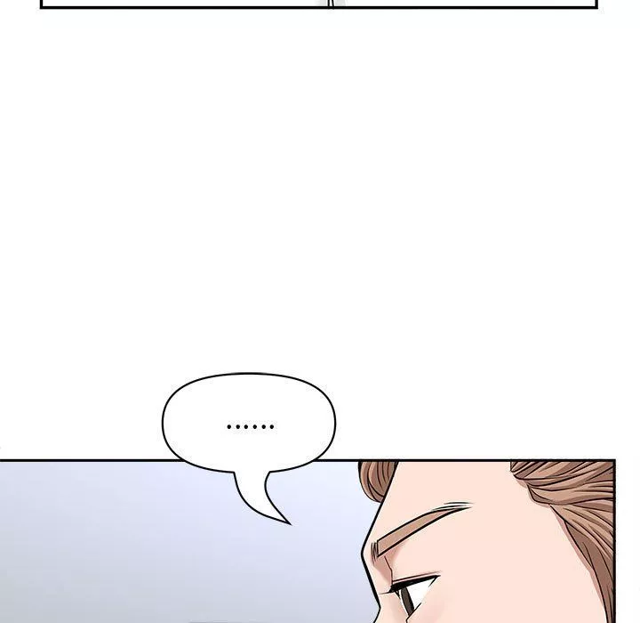 我老公是雙胞胎第28話