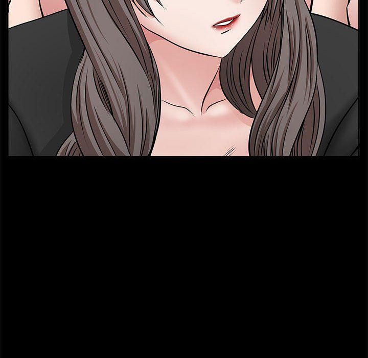 我老公是双胞胎第28话