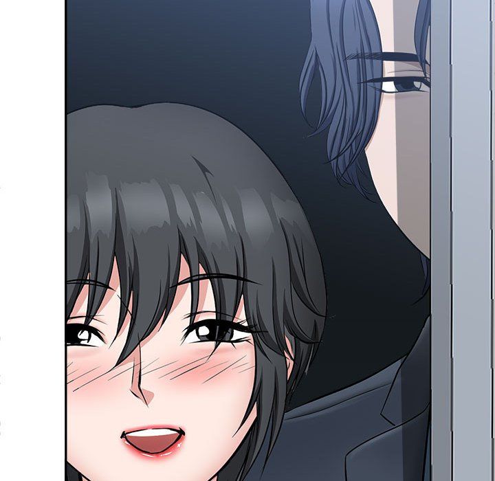 我老公是双胞胎第28话