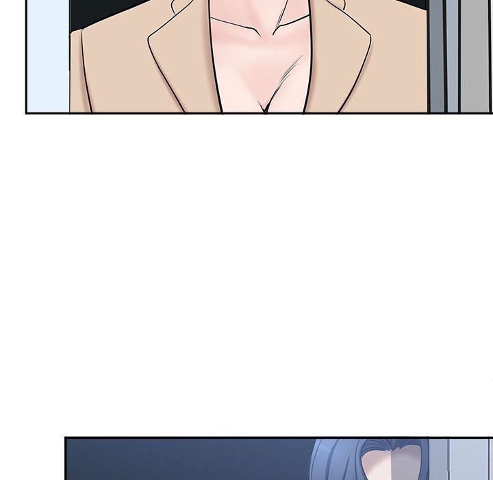 我老公是双胞胎第28话