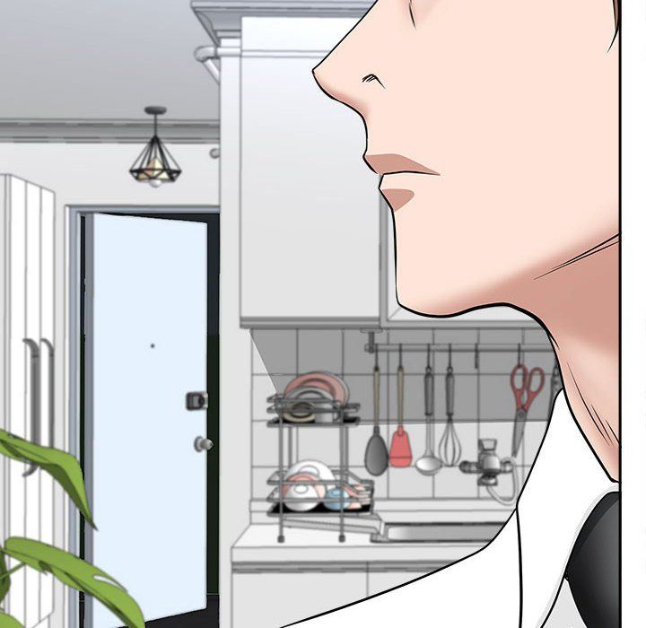 我老公是双胞胎第28话