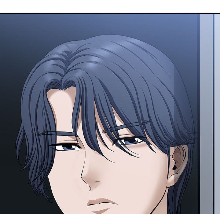 我老公是双胞胎第28话