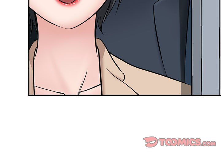 我老公是双胞胎第29话