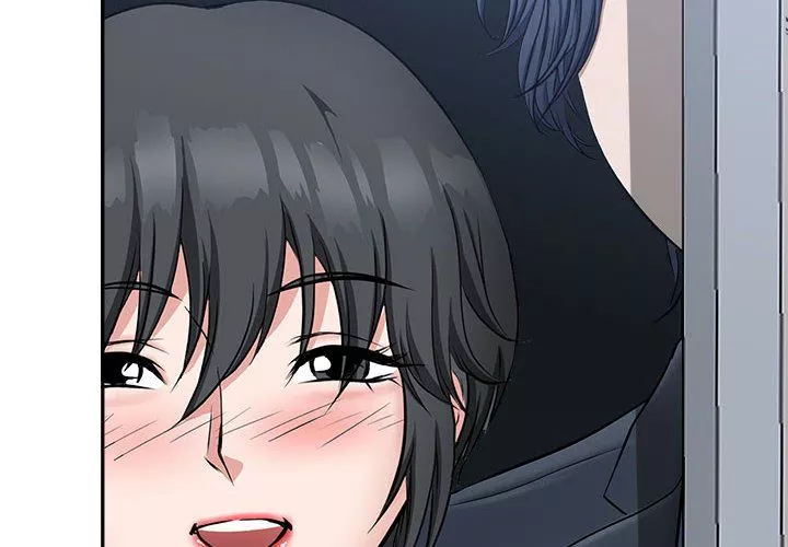 我老公是雙胞胎第29話
