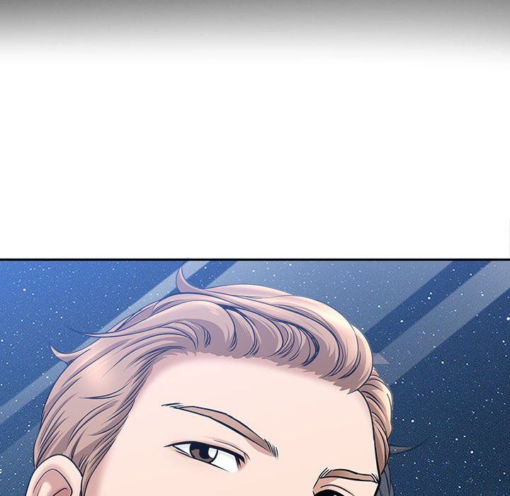 我老公是双胞胎第29话