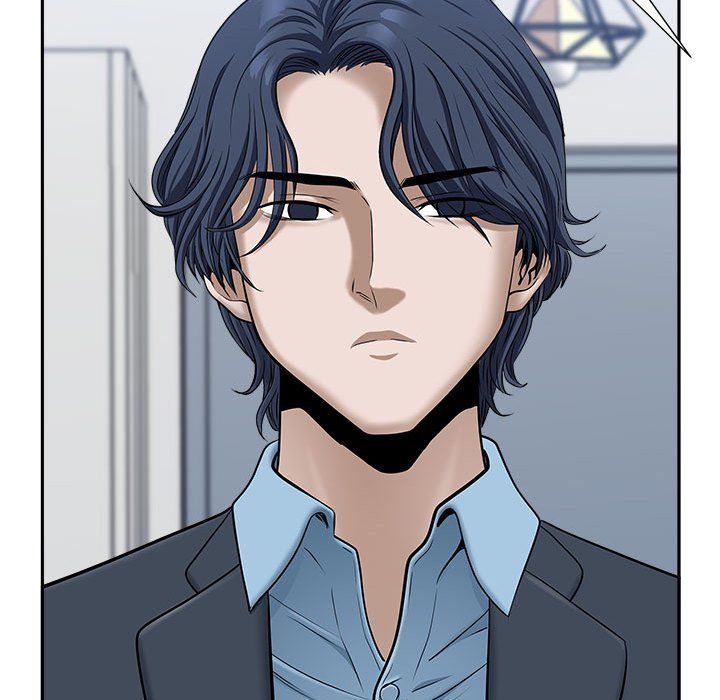 我老公是双胞胎第29话