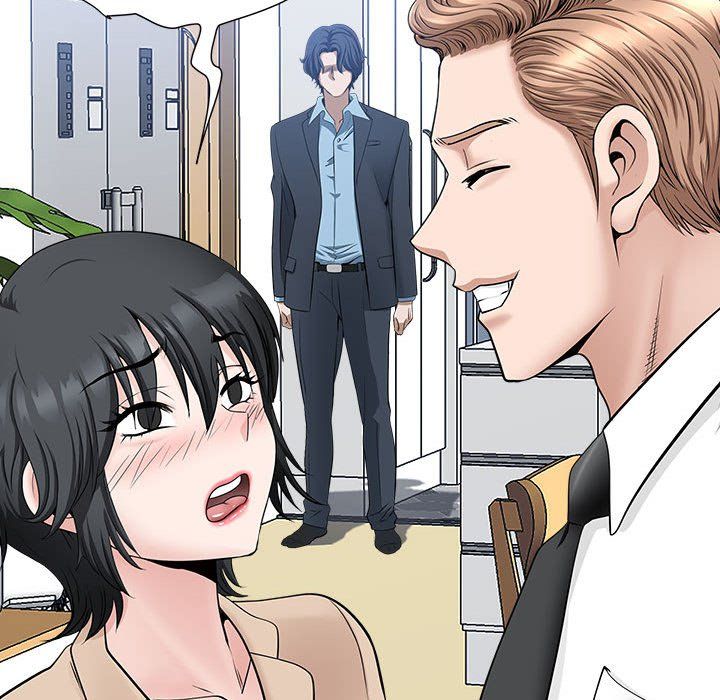 我老公是双胞胎第29话