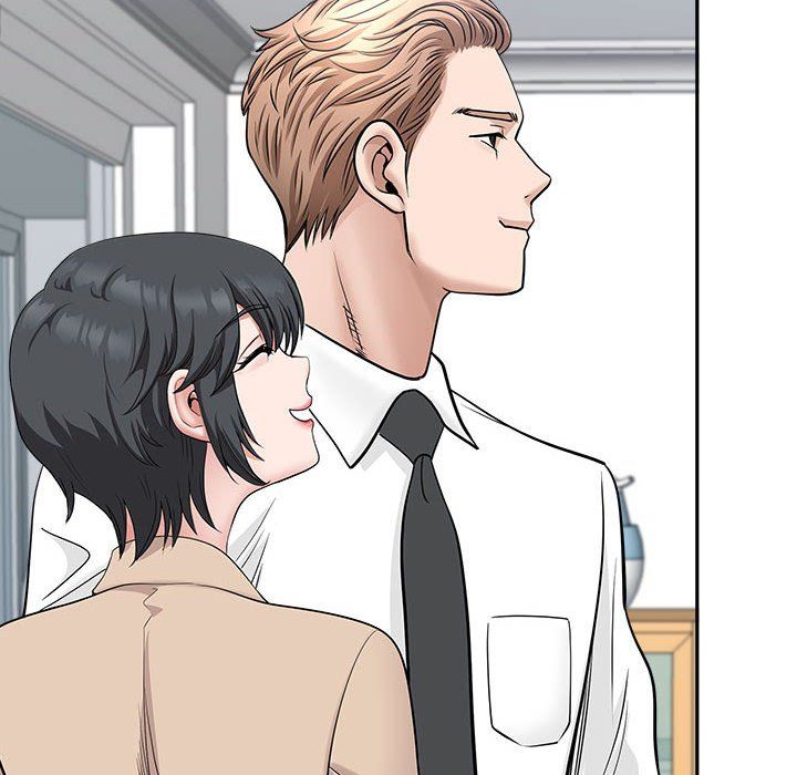 我老公是双胞胎第29话