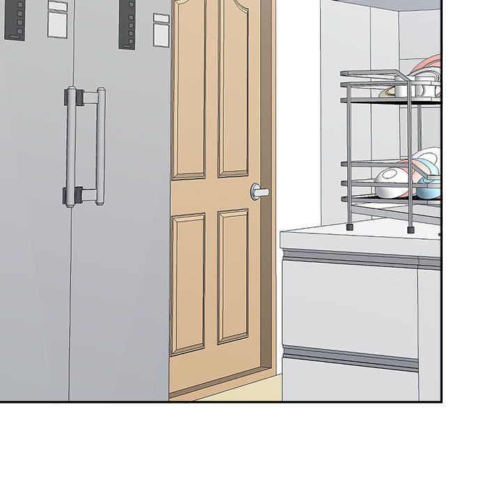 我老公是双胞胎第29话