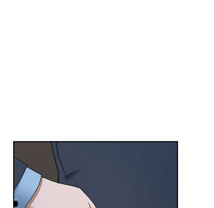 我老公是双胞胎第29话