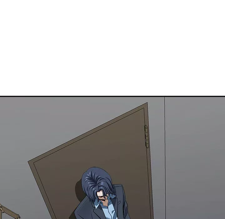 我老公是雙胞胎第29話