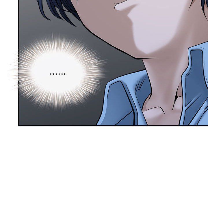 我老公是双胞胎第29话