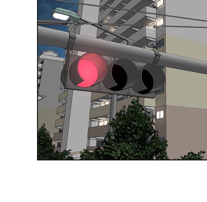 我老公是雙胞胎第29話