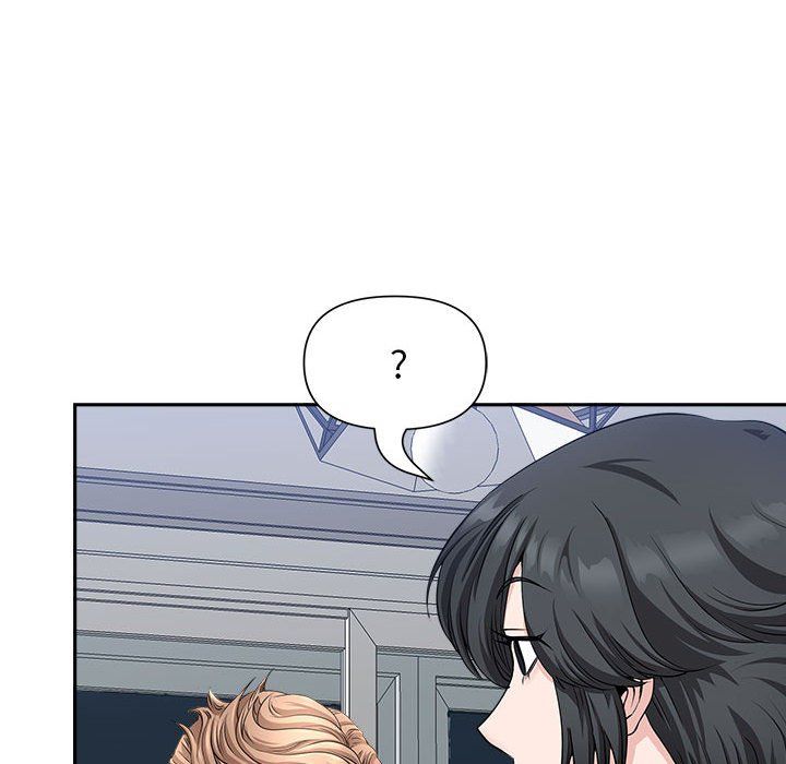 我老公是双胞胎第29话