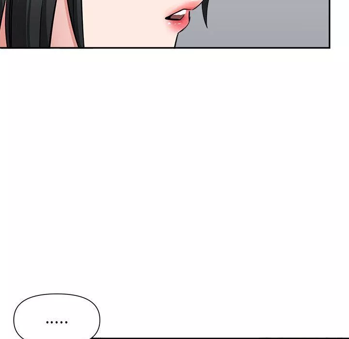 我老公是雙胞胎第29話