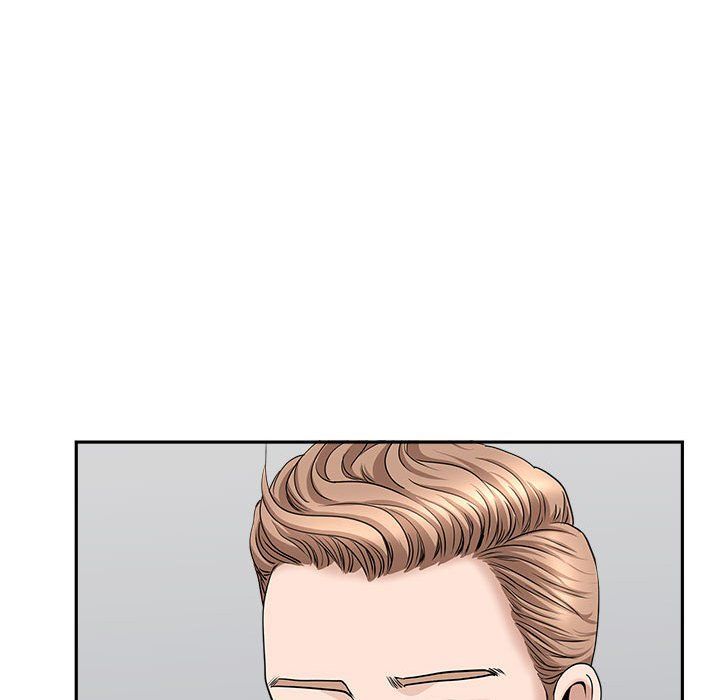 我老公是双胞胎第29话