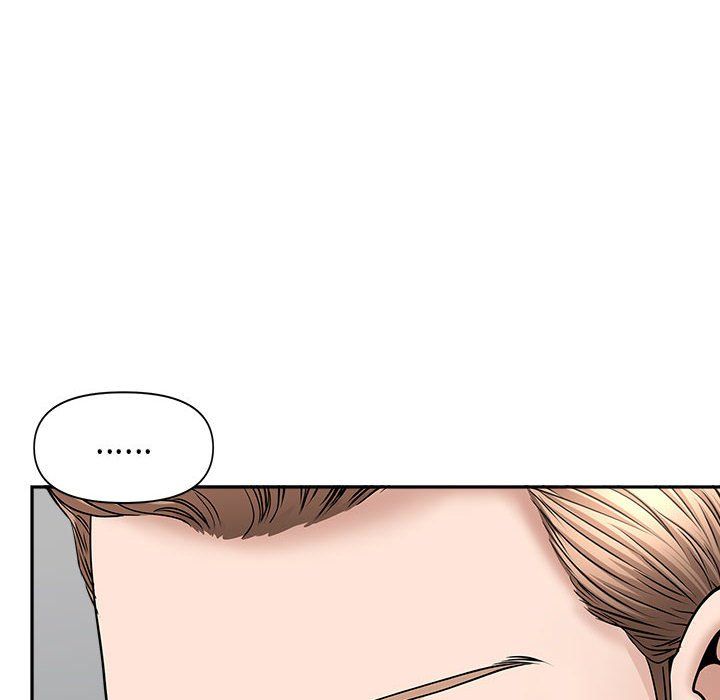 我老公是双胞胎第29话