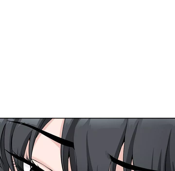 我老公是雙胞胎第29話