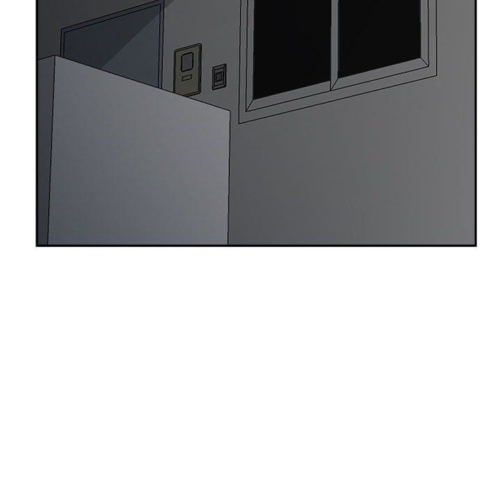 我老公是双胞胎第29话